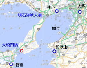 地図　プラザ淡路島.png