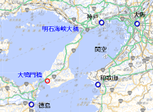 地図　休暇村南淡路.png