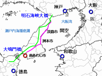 地図　南淡海釣り公園1.png