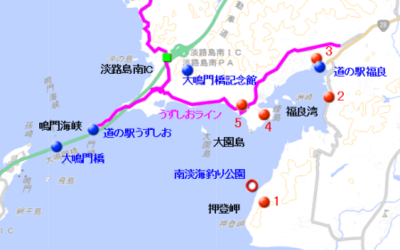 地図　南淡海釣り公園2.png