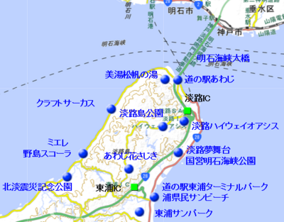 地図　国営明石海峡公園2.png