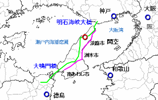 地図　垣内遺跡1.png