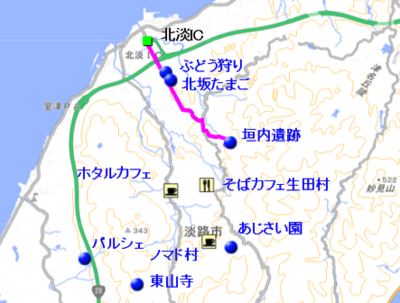 地図　垣内遺跡2.png