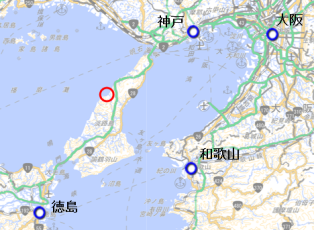 地図　多賀の浜.png