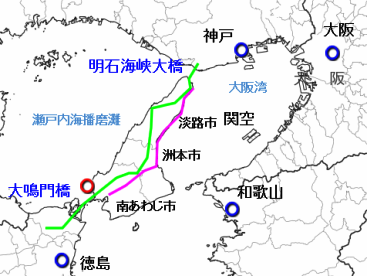 地図　民宿いづみ丸1.png