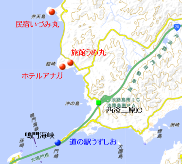 地図　民宿いづみ丸3.png