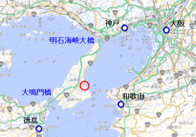 地図　洲本温泉.png