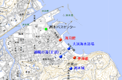 地図　洲本温泉2.png