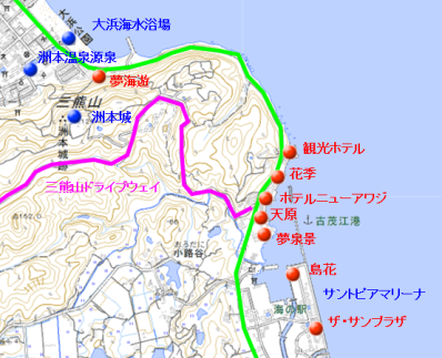 地図　洲本温泉街.png