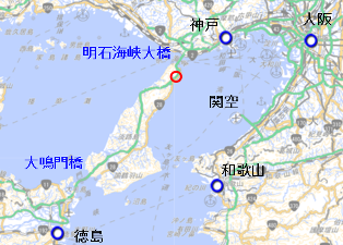 地図　淡路夢舞台.png