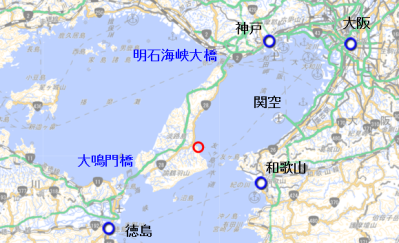 地図　淡路島観光ホテル.png