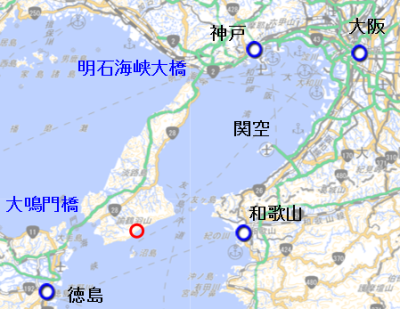 地図　灘黒岩水仙郷.png