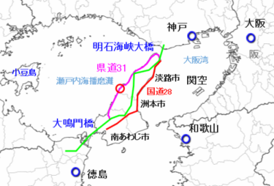 地図　県道31号線全図.png