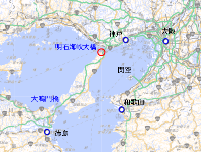 地図　美湯松帆の郷.png