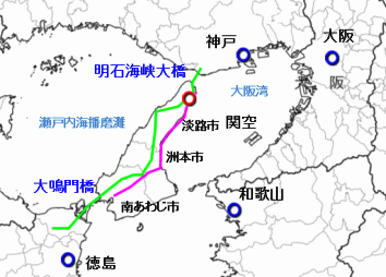 地図　道の駅東浦ターミナルパーク.png