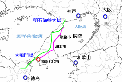 地図　道の駅福良1.png