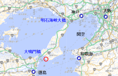 地図　阿万海水浴場1.png