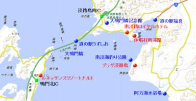 地図　阿万海水浴場2.png