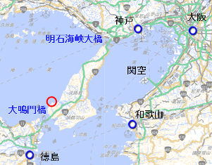 地図　雁子岬.png