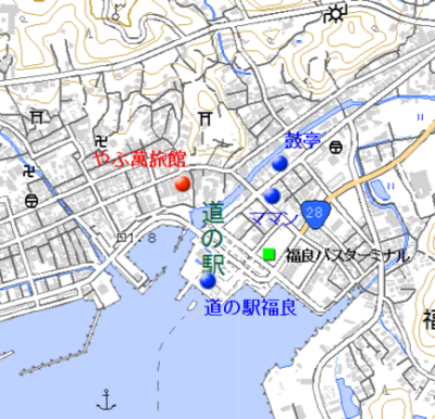 地図　鼓亭2.png