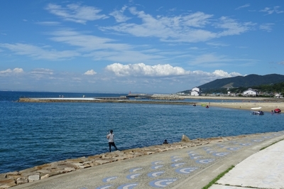 多賀の浜3.JPG
