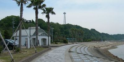 多賀の浜海水浴場6.jpg