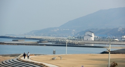 多賀の浜海水浴場9.jpg