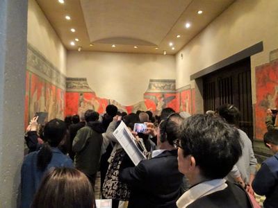 大塚国際美術館1.JPG