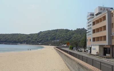 大浜海水浴場1.jpg