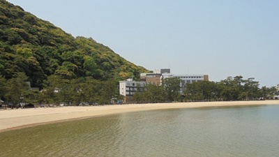 大浜海水浴場3.jpg