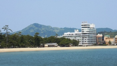 大浜海水浴場5.jpg