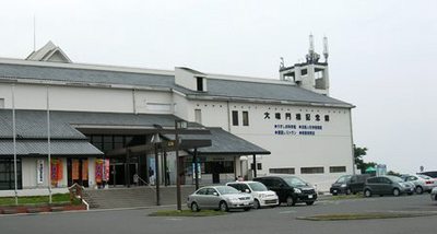 大鳴門橋記念館1.jpg