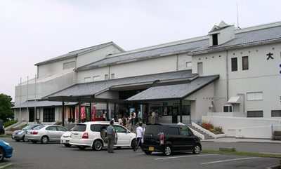 大鳴門橋記念館2.jpg