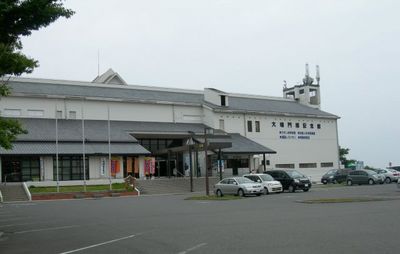 大鳴門橋記念館5.JPG