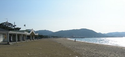 慶野松原海水浴場13.jpg