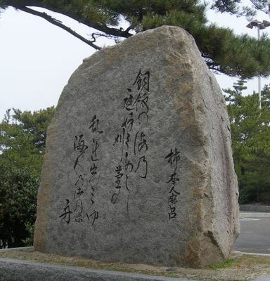 慶野松原海水浴場14.jpg