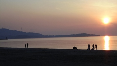 慶野松原海水浴場3.jpg