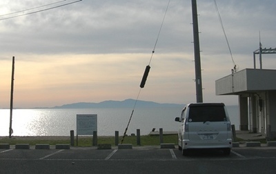 慶野松原海水浴場6.jpg