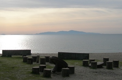 慶野松原海水浴場7.jpg