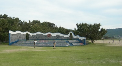 慶野松原海水浴場8.jpg