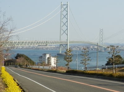 明石海峡大橋1.JPG