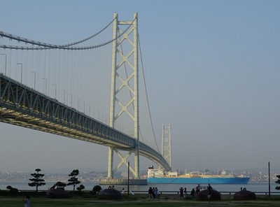 明石海峡大橋1.jpg