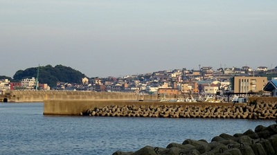 明石海峡大橋10.jpg