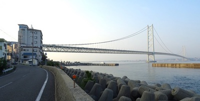 明石海峡大橋11.jpg