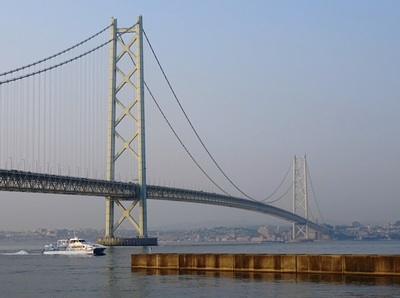 明石海峡大橋12.jpg