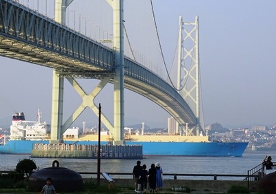 明石海峡大橋2.jpg