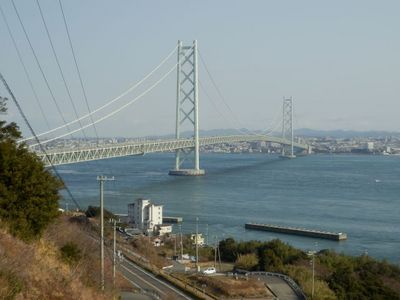 明石海峡大橋2.JPG