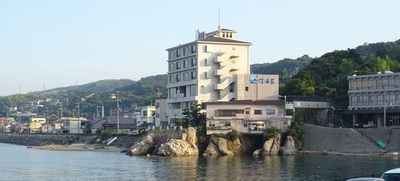 明石海峡大橋4.jpg