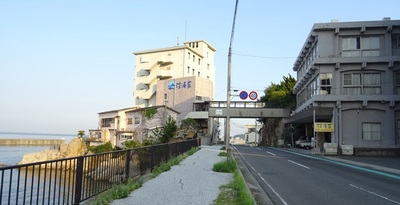 明石海峡大橋5.jpg