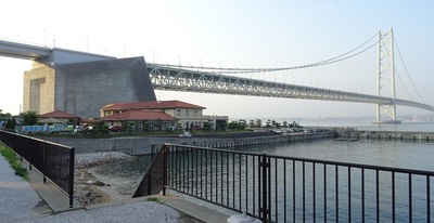 明石海峡大橋7.jpg